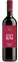 SOC COOP AGRICOLE LE CHAI DES VIGNERONS CHAI DES VIGNERONS, La Cuvée de Léon, Red, 2022, Corbières. Bottle image