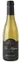 Michel Redde et Fils LA MOYNERIE, White, 2018, Pouilly-Fumé ou Blanc Fumé de Pouilly. Bottle image