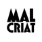 CELLER CATARUZ MALCRIAT, Red, 2021, Valencia. Front label