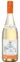 Les Chais de Saint André Fleur de la Reine, White, NV. Bottle image
