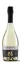 BODEGAS PURIFICACION SL Vina Oretana, MOSCATO, Blanco, NV. Imagen de botella