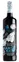 NTRA SRA DE RUS S.C. DE C-LM COLMILLO DE LOBO, Red, 2020, Castilla. Bottle image