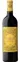 CHATEAU LAFON ROCHET LES PELERINS DE LAFON-ROCHET, Red, 2018, Saint-Estèphe. Bottle image