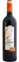EARL Vignobles Gabard Château la Croix de Queynac Rouge Queynac, Tinto, 2019, Bordeaux supérieur. Imagen de botella