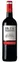 VIGNOBLES GABARD Château La Croix De Queynac, Fruité, Rot, 2019, Bordeaux supérieur. Flaschenabbildung