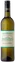 Weinkellerei Lenz Moser Lenz Moser, Selection Grüner veltliner, Blanco, 2022, Niederösterreich. Imagen de botella