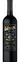 SATRAPA, BARRANCAS CABERNET SAUVIGNON, Red, 2023, Barrancas. Bottle image