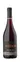 BESOAIN WINES BESOAIN, Single Vineyard PINOT NOIR PUCALAN, Red, 2020, Valle del Aconcagua. Bottle image