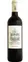 SOCIETE DU CHATEAU FERRIERE LES REMPARTS DE FERRIÈRE, Red, 2014, Margaux. Bottle image
