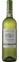 P. BALTIER La Croix du Pin, Cuvée Prestige, Bianco, 2020, Pays d'Oc. Immagine della bottiglia