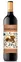 NTRA SRA DE RUS S.C. DE C-LM Puente de Rus 3 Variedades, Red, 2021, La Mancha. Bottle image