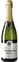 Gramona SA GRAMONA IMPERIAL, White, 2017, Corpinnat. Bottle image