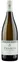 Domaine Bernard Defaix Bernard Defaix, Bianco, 2018, Chablis. Immagine della bottiglia