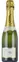 VIGNOBLES CATTIER Cattier, Bianco, NV, Champagne premier cru. Immagine della bottiglia