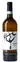 CASALE MATTIA, White, 2022, Frascati. Bottle image