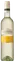 Weinkellerei Lenz Moser Lenz Moser Prestige, Riesling, Blanco, 2022, Niederösterreich. Imagen de botella