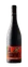 Ferraton Père et Fils LA TOURNEE, Red, NV. Bottle image