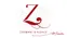 FAMILLE ZAEPFFEL, cremant rose, Rosé, 2019, Alsace ou Vin d'Alsace. Front label