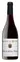 Les Grandes Serres, SA BLASON DU RHONE, Red, 2020, Côtes du Rhône Villages. Bottle image