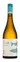 ISABEL SALGADO FAMILY ESTATE SOCIEDAD LIMITADA. SIAH, TREIXADURA ALBARIÑO GODELLO, White, 2021, Ribeiro. Bottle image
