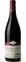 EARL ERIC MONTCHOVET Domaine Eric Montchovet, Red, 2017, Monthélie premier cru Le Meix Bataille. Bottle image