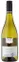 Indevin Group Limited Tesco Finest, Blanco, 2021, Marlborough. Imagen de botella
