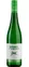 Danubiana Green Smart Cricket, Blanco, 2020, Pannon. Imagen de botella