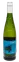 Cave De Pomerols L'abeille, White, 2019, Picpoul de Pinet. Bottle image