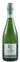 PASSY GRIGNY Le Meunier au Singulier, PRÉDICTION, White, NV, Champagne. Bottle image