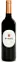 Castel Frères M&S, Red, 2020, Fitou. Bottle image