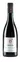 Odile Couvert Cuvee La Talentueuse, Red, 2020, Côtes du Rhône. Bottle image