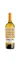 DCOOP S.C. AND DOMINIO DE BACO, AIRÉN, White, 2022, Castilla. Bottle image