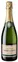 A.DEMILLY ALBERT DE MILLY, TRADITION, Weiß, NV, Champagne. Flaschenabbildung