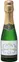 BARTON & GUESTIER SAINT-LOUIS, Blanc de Blancs, White, NV. Bottle image