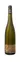 FAMILLE ZAEPFFEL, pinot gris vendanges tardives, Weiß, 2018, Alsace ou Vin d'Alsace. Flaschenabbildung