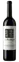 Valle De La Puerta SA LA PUERTA, Clasico Cabernet Sauvignon, Red, 2021, Chilecito. Bottle image