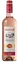 Yvon Mau Yvecourt, Rosé, 2021, Bordeaux. Bottle image