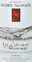 DOMAINE PATRICK BAUDOUIN (CHAUDEFONDS-SUR-LAYON) Les Coteaux d'Ardenay, Rouge, 2016, Anjou. Étiquette