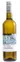 Weingut Höfflin, Müller Thurgau, Blanc, 2020, Badischer Landwein. Image de la bouteille