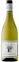 SCEA LA MADONE (MONTIRAT) Villa Blanche, Terret Blanc, Bianco, 2021, Côtes de Thau. Immagine della bottiglia