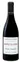 Arnaud Lambert "LA MONTEE DES ROCHES", Red, 2019, Saumur-Champigny. Bottle image