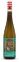 Weingut Prinz von Hessen GmbH & Co. KG PRINZ VON HESSEN, White, 2020, Rheingau. Bottle image