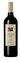 Vignobles Rollet Château Grand Tertre, Rouge, 2014, Côtes de Bordeaux Castillon. Image de la bouteille