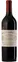 CHATEAU CHEVAL BLANC (SAINT-EMILION) CHATEAU CHEVAL BLANC, Premier Grand Cru Classé, Rot, 2011, Saint-Emilion grand cru. Flaschenabbildung