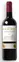 Rospars CHATEAU ROC DE BINET, Rot, 2016, Montagne-Saint-Emilion. Flaschenabbildung