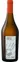 EARL JEAN-MICHEL PETIT Les Terrasses, Blanc, 2016, Arbois Pupillin. Image de la bouteille