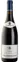 Paul Jaboulet Aine Domaine de Saint-Pierre, Red, 2012, Cornas. Bottle image
