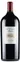 SCEA DU CHATEAU MONTROSE (SAINT-ESTEPHE) LA DAME DE MONTROSE, Red, 2018, Saint-Estèphe. Bottle image