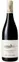 HENRI FELETTIG Gilbert et Christine Felettig, Vielles Vignes, Red, 2019, Chambolle-Musigny. Bottle image
