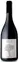 ENOVITIS BESSONS, GARNATXA, Red, 2019, Priorat / Priorato. Bottle image